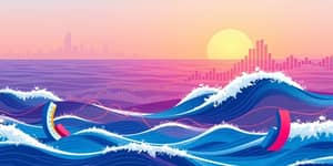 Volatility index remains stable despite macro pressure