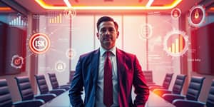 Review your risk budget yearly