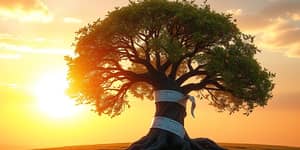 Focus on consistent contributions over market timing