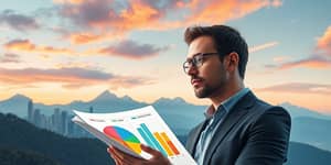 Build portfolios tailored to your risk tolerance
