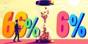 Understand that fees can erode your returns