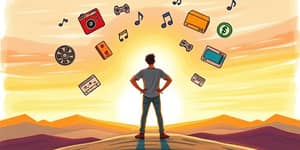Cut subscriptions that don’t bring value