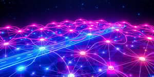 Cross-chain interoperability is key to the future of crypto