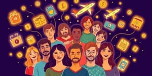 Use rewards points for practical redemptions