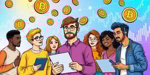 Understand tokenomics before investing in new projects