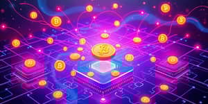Understand liquidity pools in DeFi protocols