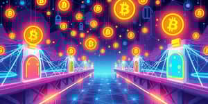 Explore wrapped tokens and their cross-chain value