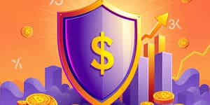 Add TIPS to your fixed income allocation in inflation cycles