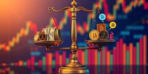 Keep speculative bets limited in portfolio weight