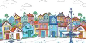 Housing market cools following rate adjustments