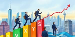 Private markets face valuation resets