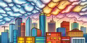 REITs show resilience despite macro uncertainty