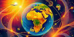 Emerging markets regain investor attention
