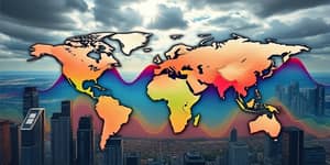 Bond markets adjust to hawkish central bank policies