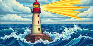 Defensive sectors see inflows during risk-off rotations