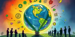 ESG fund flows slow amid reassessment of impact metrics
