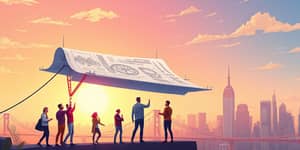 Balance ideal strategies with real-world implementation