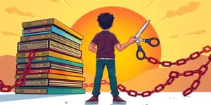 Pay off high-interest debt before increasing expenses
