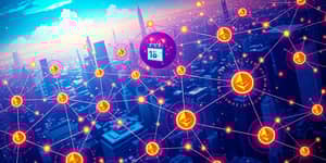 Track gas fees before major Ethereum network updates
