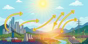 Emerging markets attract fresh capital flows