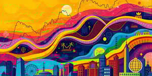 Interest rates drive shifts in asset allocation
