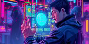 Learn to spot phishing attempts in the crypto space