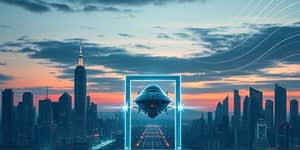 Tech IPO pipeline pauses as valuations reset