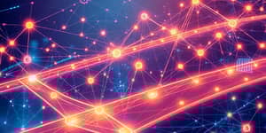 Check new blockchain standards for interoperability