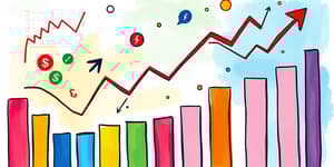 Index rebalancing prompts tactical fund flows