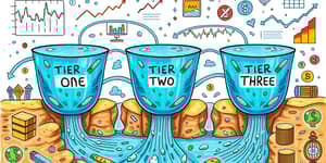 Plan for liquidity needs in every allocation