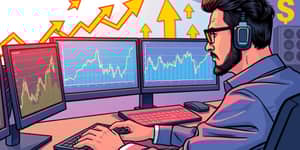 Bond yields spike on inflationary pressures