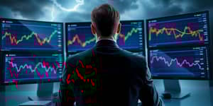 Review drawdown risk during stressful periods