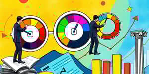 Pension funds shift allocations after policy changes