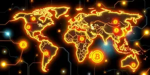 Central bank digital currencies enter pilot phases