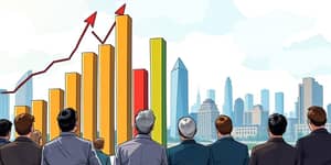 ETF flows signal rotation to value
