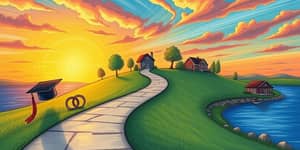 Align investment strategies with lifestyle milestones