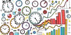 Factor time horizon into every allocation