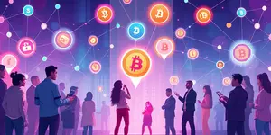 Learn to swap tokens safely on decentralized exchanges