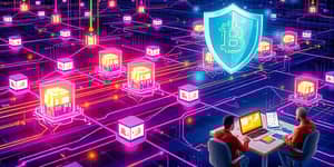 Track protocol upgrades for security improvements
