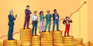 Add inflation-protected securities for real returns