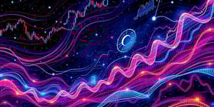 Automated trading volume hits new records