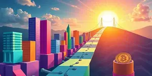 Alternative asset inflows increase in search for yield
