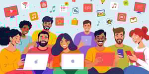 Cut unnecessary subscriptions annually