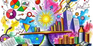 Analyze spending patterns before making changes