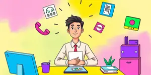 Negotiate recurring bills and subscriptions