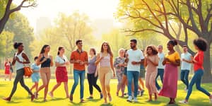 Prioritize self-care with budgeted wellness
