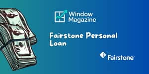 Fairstone Personal Loan: Check what you need to know