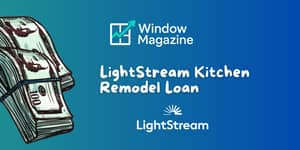 LightStream Kitchen Remodel Loan: Check what you need to know