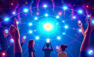 Why decentralization matters in the crypto ecosystem