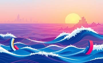 Volatility index remains stable despite macro pressure